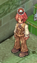Hugel npc seo.png