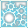 I Eternal Chain.png