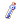 SP Increase Potion(Small) Throw