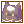 Thumbnail for version as of 11:09, 6 April 2025