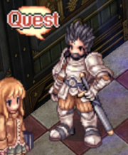 File:180px-Screenshot 2023-10-10 094519.png