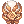 Thumbnail for version as of 18:09, 6 April 2025