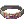Morrigane's Belt