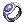 WoE TE Defiance Ring