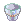 Bucket