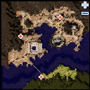 File:Map of the VIPER factories.png