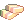 Thumbnail for version as of 17:40, 6 April 2025