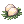Thumbnail for version as of 17:49, 6 April 2025