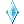 Thumbnail for version as of 23:52, 6 April 2025