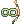 Thumbnail for version as of 19:48, 5 April 2025