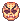 Tier SS Headgear