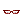 Middle Headgear
