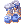 Thumbnail for version as of 21:07, 5 April 2025
