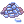 Thumbnail for version as of 21:25, 5 April 2025
