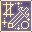 I MaxPowerThrust.png