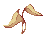YELLOW PLANT.gif