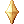 Moth Dust