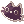 Cat's Ship Biscuit