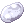 Mystic Rough Runestone