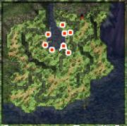 File:180px-Mosk branchlocations.jpg