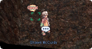 File:180px-ShawnMcCurdy-Mine.png