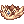 Thumbnail for version as of 15:41, 6 April 2025