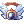 Thumbnail for version as of 15:47, 5 April 2025