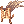 Thumbnail for version as of 14:20, 3 April 2025