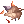 Thumbnail for version as of 19:13, 5 April 2025