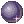 Thumbnail for version as of 00:37, 6 April 2025