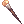 Thumbnail for version as of 13:22, 5 April 2025