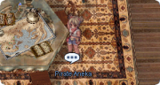 File:180px-Aneka-Airship.png