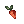 Thumbnail for version as of 12:56, 6 April 2025
