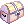 Thumbnail for version as of 17:58, 6 April 2025