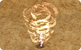 Extreme Vacuum Info.gif