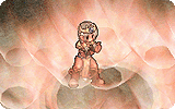 Volcano Info.gif