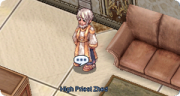 File:180px-HighPriestZhed.png