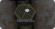 File:180px-Open-manhole.png