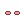 Thumbnail for version as of 14:15, 6 April 2025