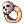 Skull Ring[1]