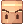 Thumbnail for version as of 19:57, 5 April 2025