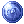 Thumbnail for version as of 23:31, 5 April 2025