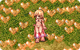 Fortune's Kiss Info.gif