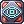 Hallucination Drug.png