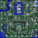File:Location of the second summoning stone in Glast Heim.png