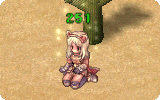 Relax Info.gif