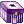 Thumbnail for version as of 10:29, 6 April 2025