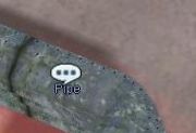 File:180px-Factory Pipe.jpg