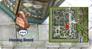 File:180px-HuntingBoard-Lighthalzen.png