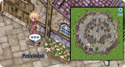 File:180px-Randolph-ROTactics.png